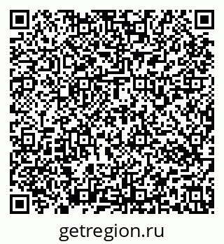 79637176978