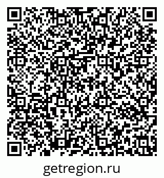 79637176979