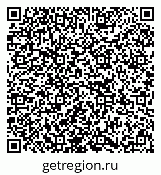 79637176980
