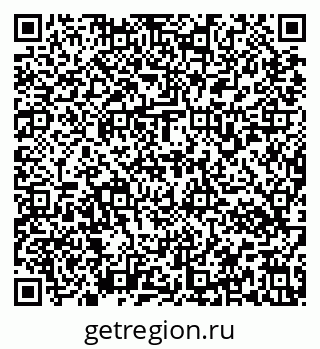 79637176982