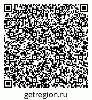79637176984