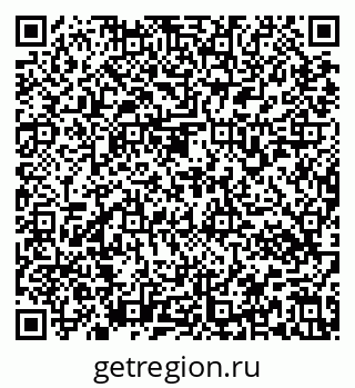 79637176985