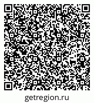 79637176987