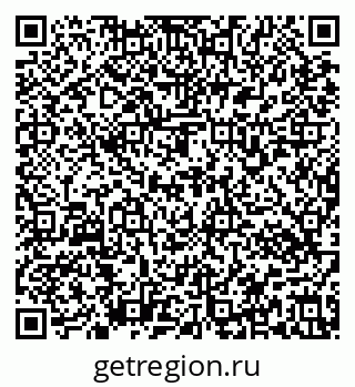 79637176989