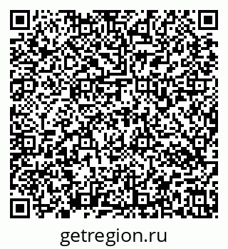 79637176990