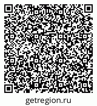 79637176991