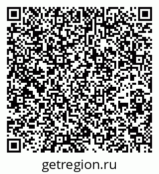 79637176995