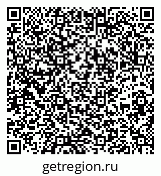 79637176996