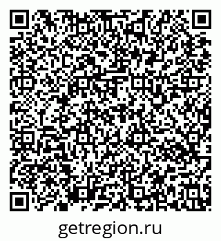 79637176998