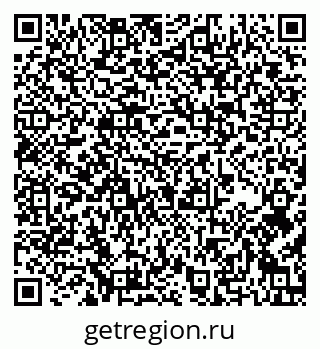 79637177004