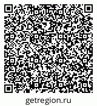 79637177005
