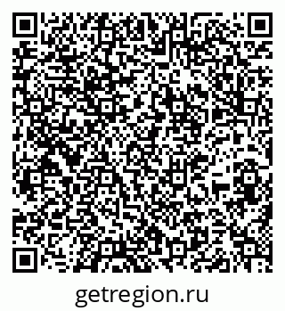 79637177006