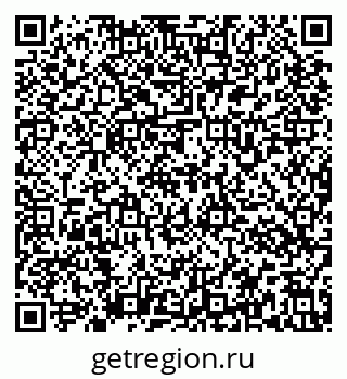 79637177007