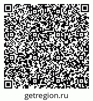 79637177009
