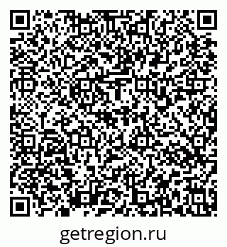 79637177013