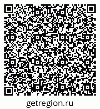 79637177019