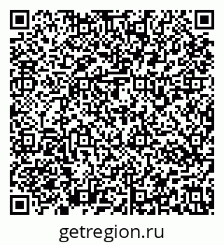 79637177021
