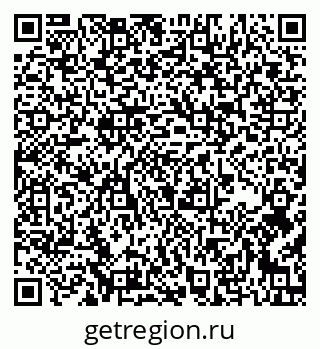 79637177023