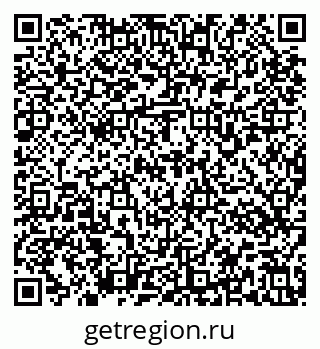 79637177024