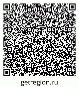 79637177025