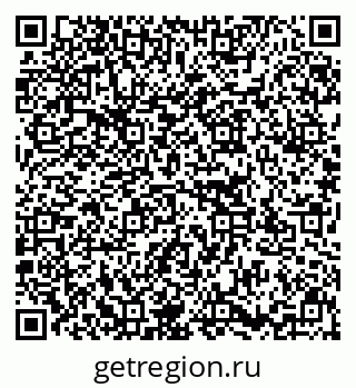79637177026