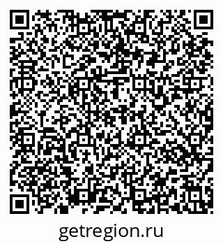 79637177027