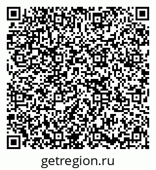 79637177028