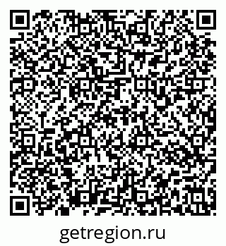 79637177030
