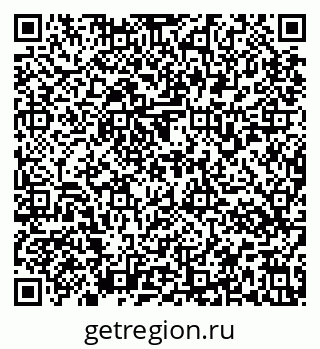 79637177032