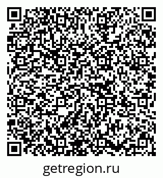 79637177033