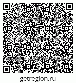 79637177034