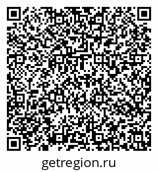 79637177035