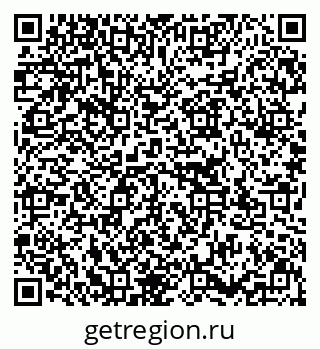79637177037