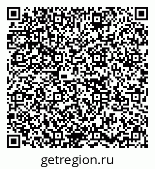 79637177039