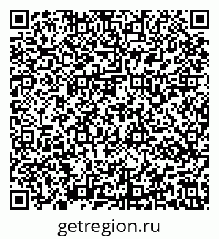79637177045