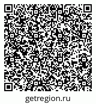 79637177046