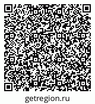 79637177047