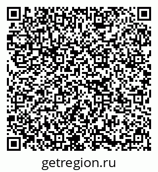 79637177048