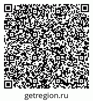 79637177049