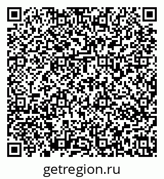 79637177051
