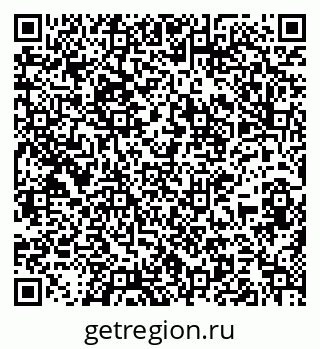 79637177052