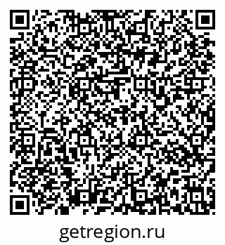 79637177053