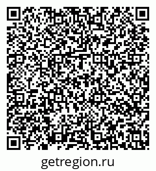 79637177054