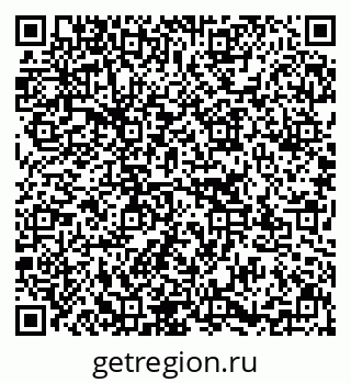 79637177055