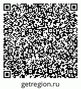 79637177057