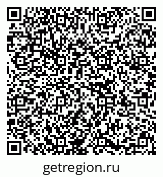 79637177058