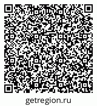 79637177059