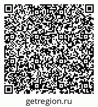79637177060