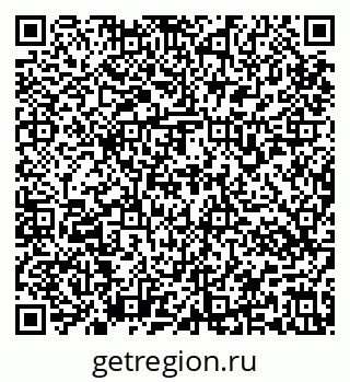 79637177061
