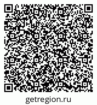 79637177062